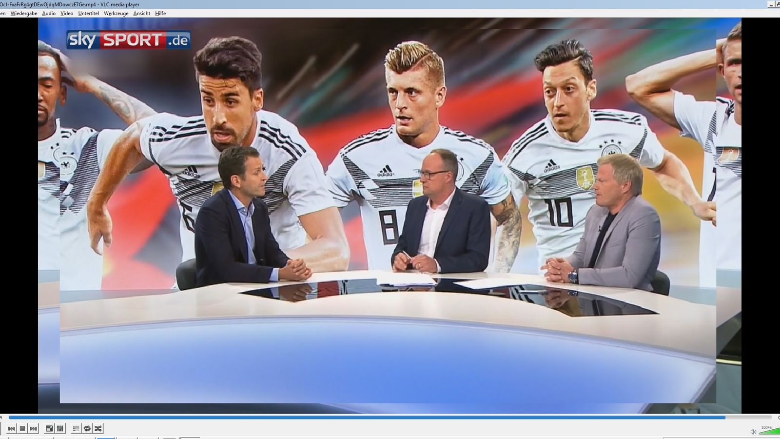 Kahn Bierhoff Zdf Kahn Bierhoff Zdf