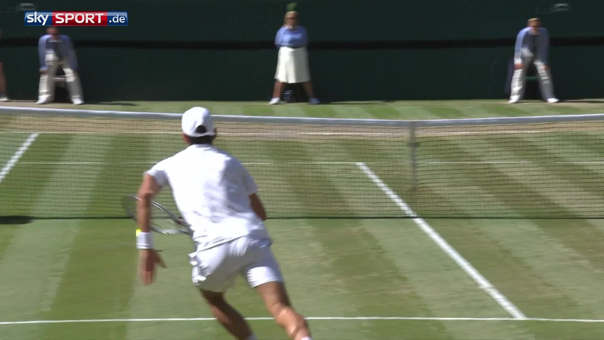Sport Nachrichten Des Tages Tennis Sport Nachrichten Des Tages Tennis