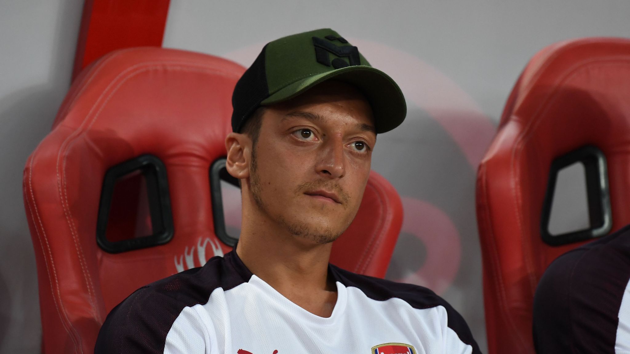 Löw Berater Löw Berater