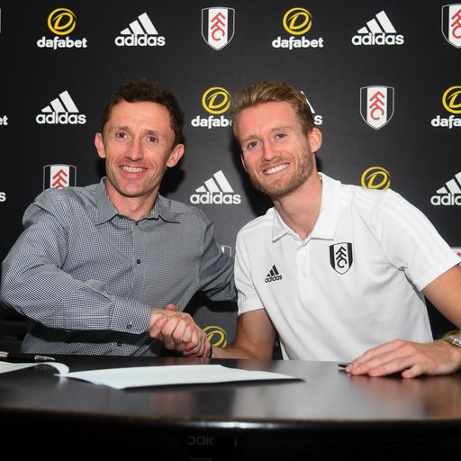 Offiziell: Dortmunds Schürrle wechselt nach England