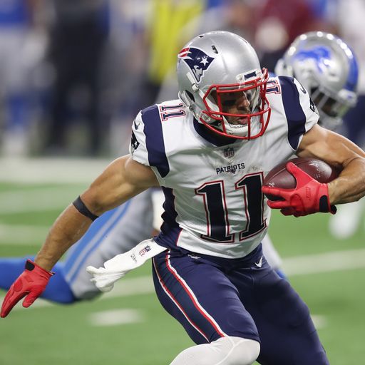 Edelman-Sperre bleibt bestehen