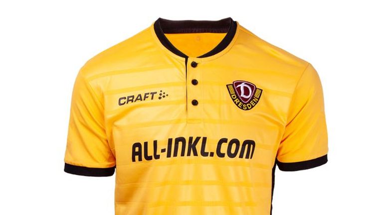 Bildquelle: Dynamo Dresden