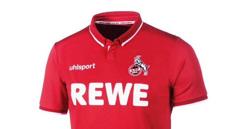 Bildquelle: 1. FC Köln