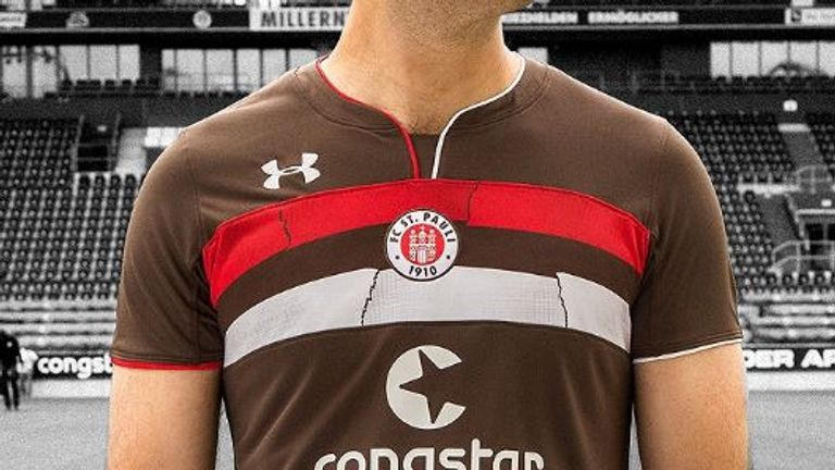 Bildquelle: Fanshop FC St. Pauli
