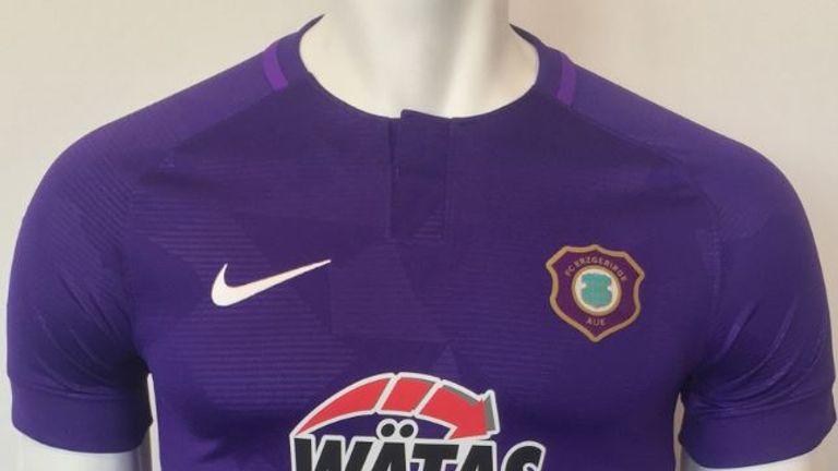 Bildquelle: Erzgebirge Aue