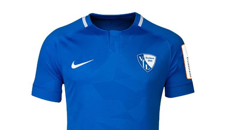 Bildquelle: @VfL Bochum
