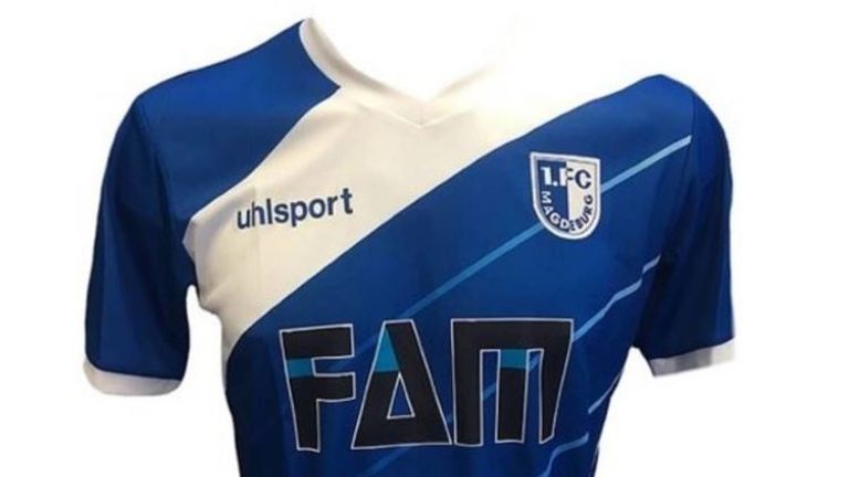 Bildquelle: Fanshop 1. FC Magdeburg
