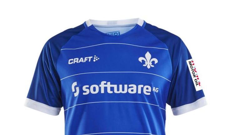 Bildquelle: SV Darmstadt