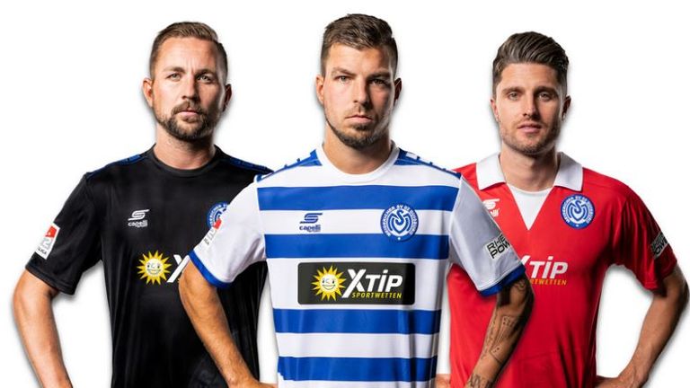 Bildquelle: Duisburg
