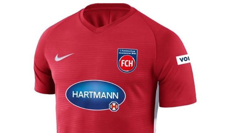 Bildquelle: Heidenheim