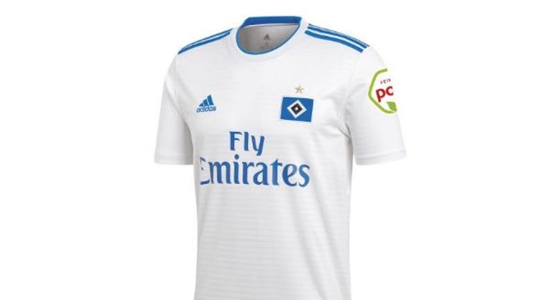 Bildquelle: HSV
