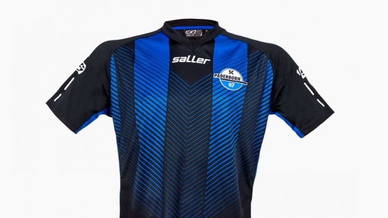 Bildquelle: Fanshop SC Paderborn
