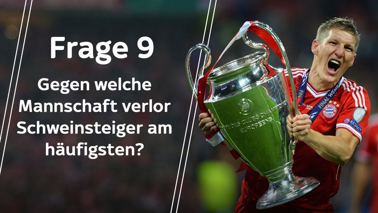 frage 9