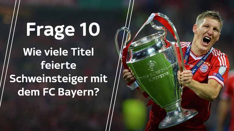 frage 10