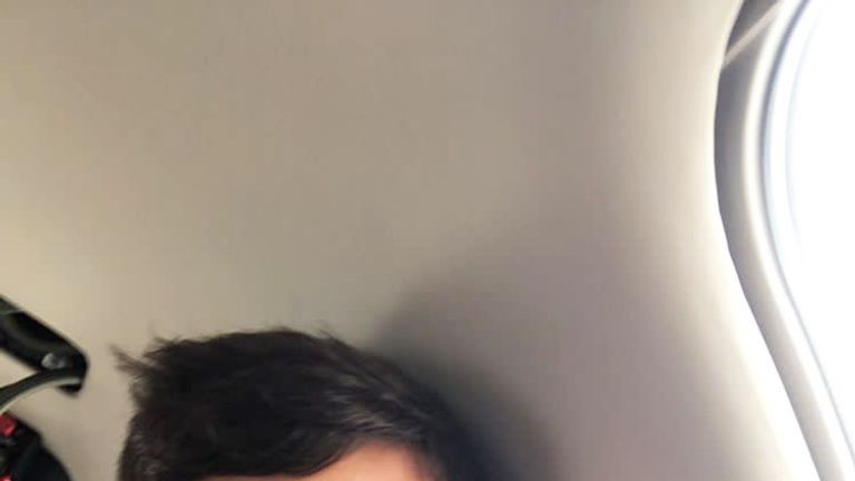 Juan Bernat wechselte im Sommer 2014 vom FC Valencia zum FC Bayern (Quelle: nstagram.com/juanbernat/).