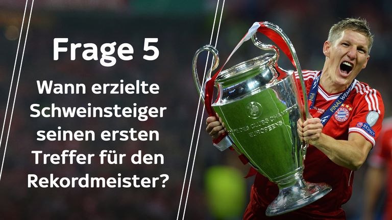 frage 5