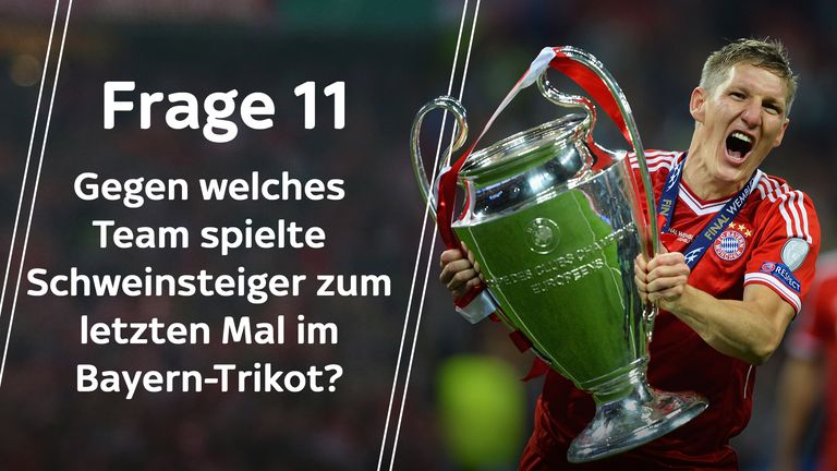 frage 11