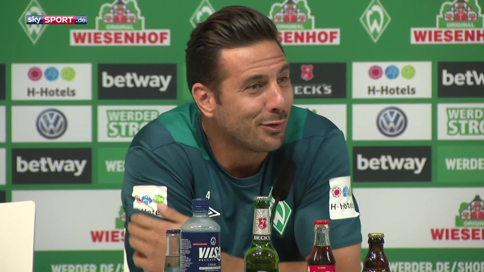 Pizarro Alter Pizarro Alter