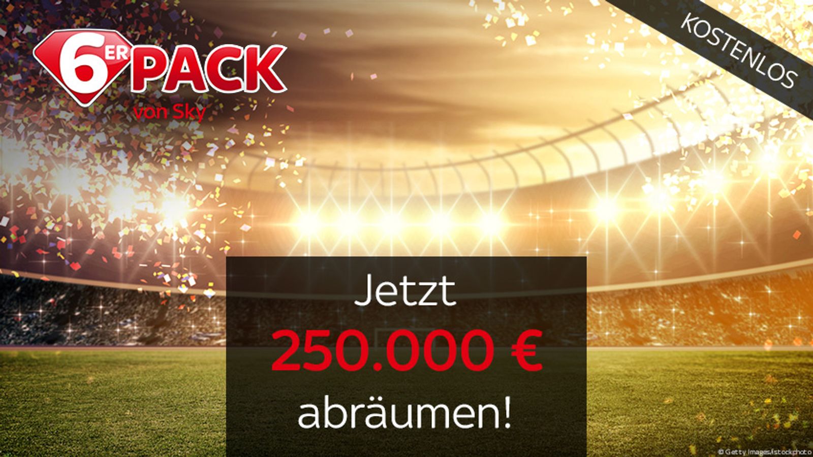 spielautomat aufstellen lassen in billionaire casino neuen acc