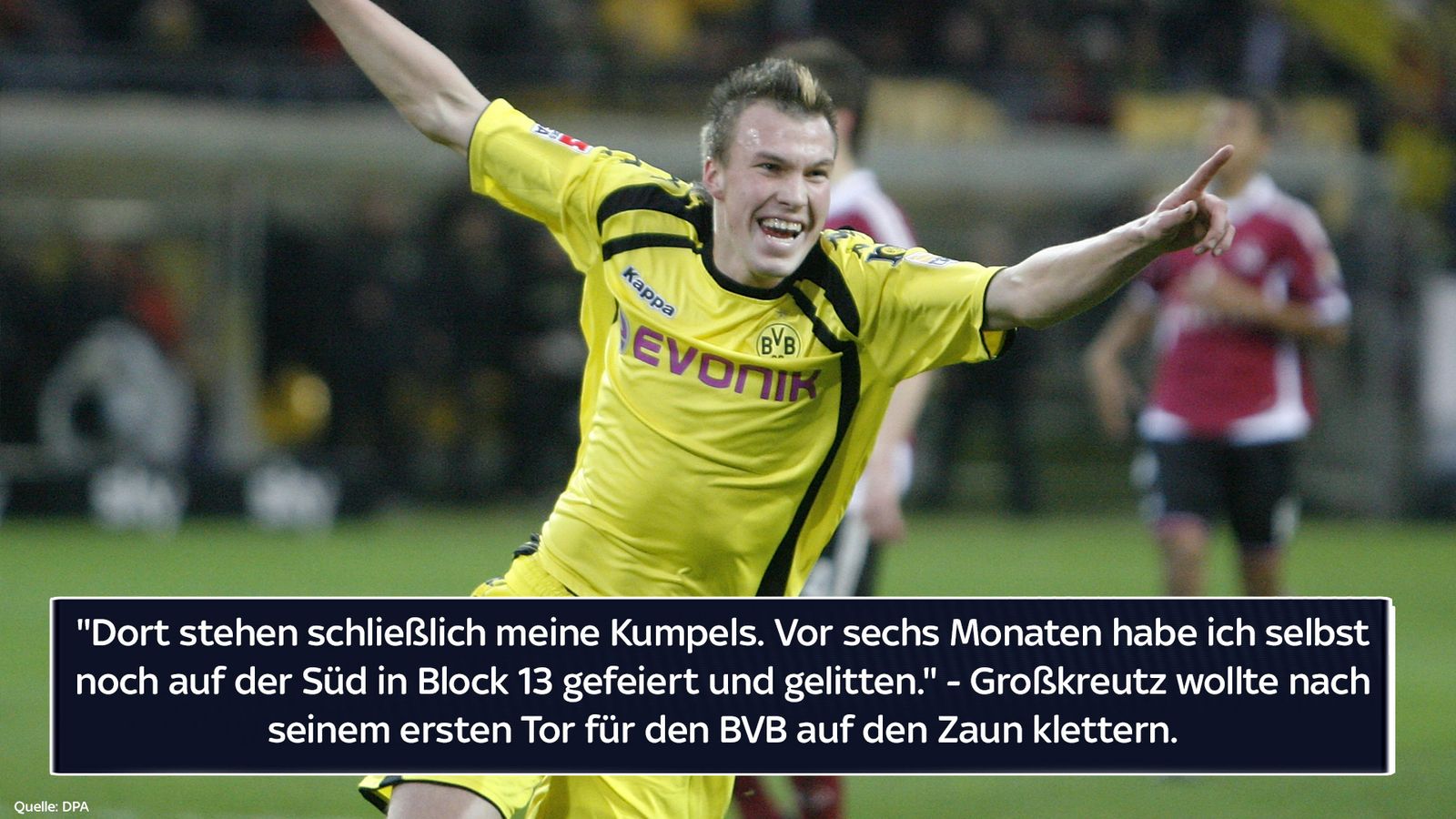 Verwunderlich Lustige Sprche Ber Fussball Ebenbild