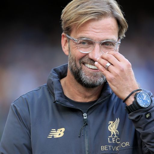 Champions-League-Hit Liverpool - PSG