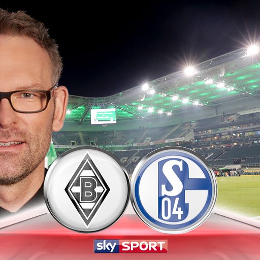 Bundesliga live: Die Kommentatoren am 3. Spieltag