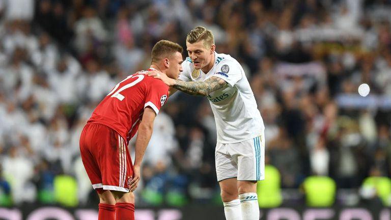 Champions League Anstoßzeiten Champions League Anstoßzeiten