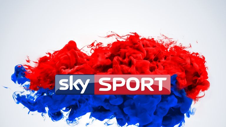 Sky Sports