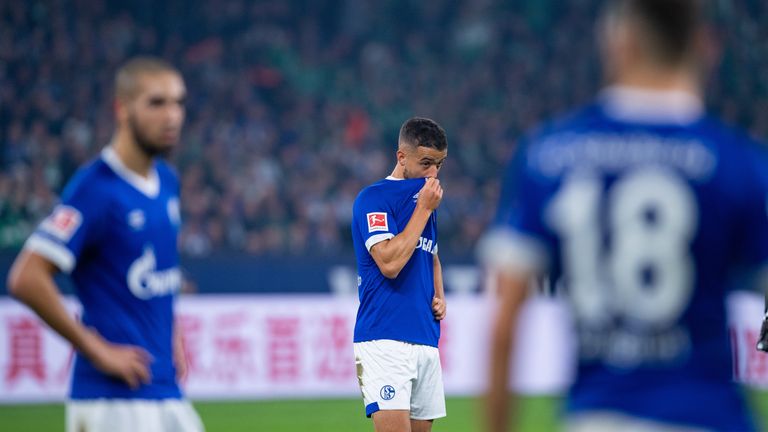 skysport_de schalke s04_4459391