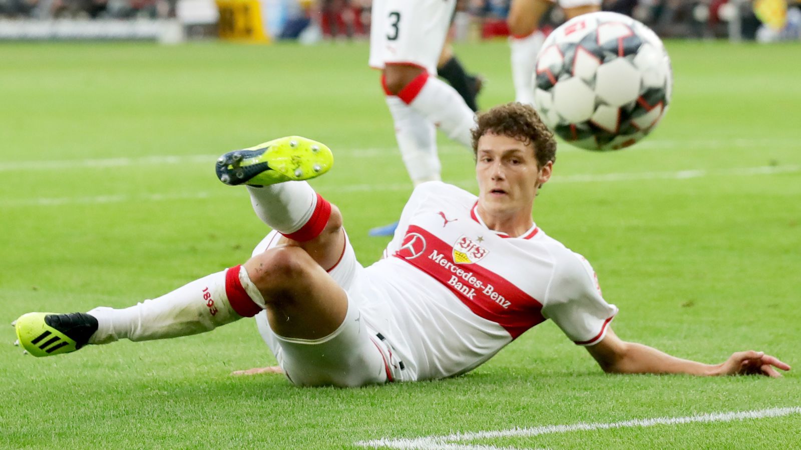 Fc Bayern News Aktuell Fc Bayern News Aktuell