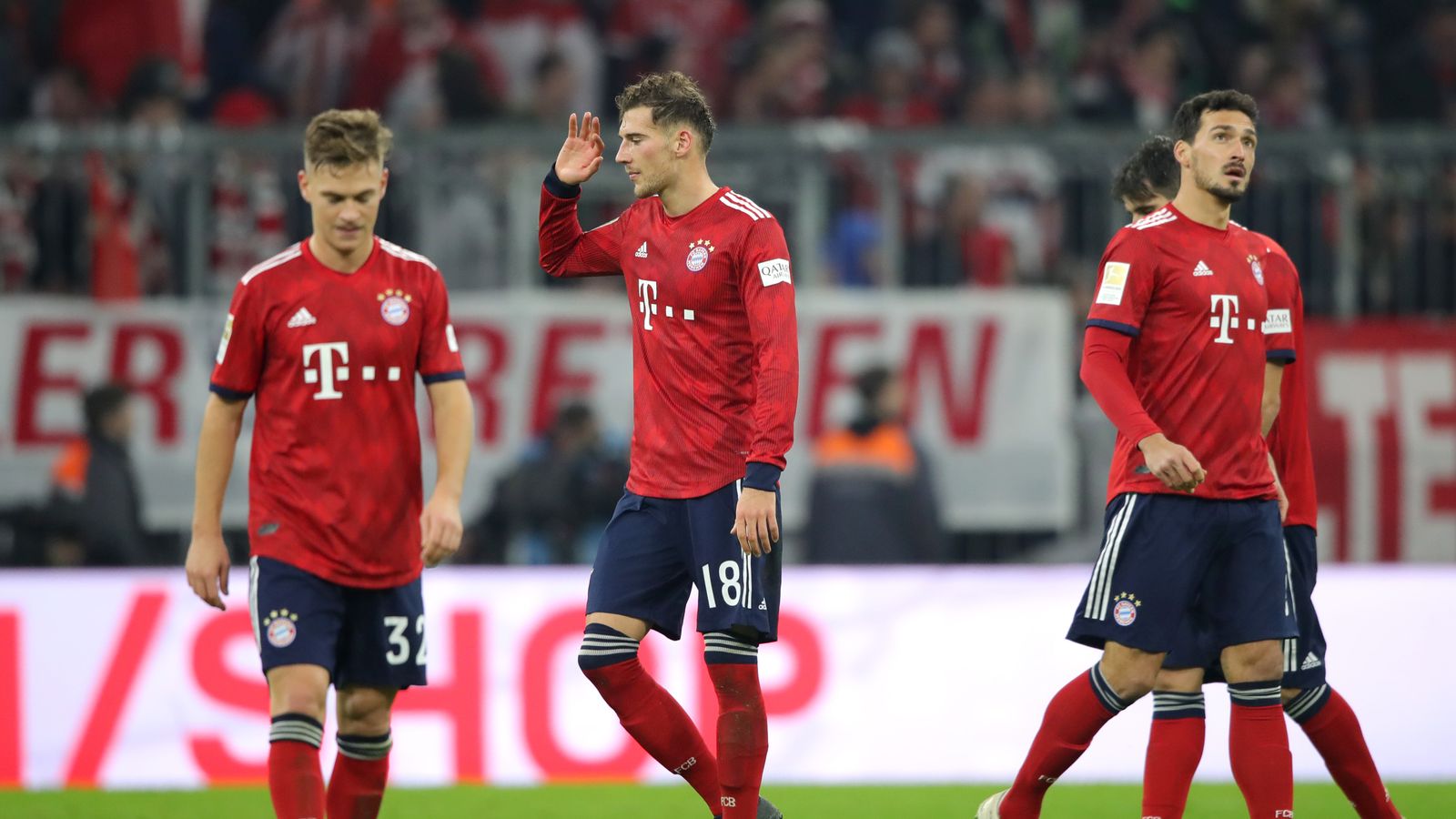 skysport_de-fc-bayern-