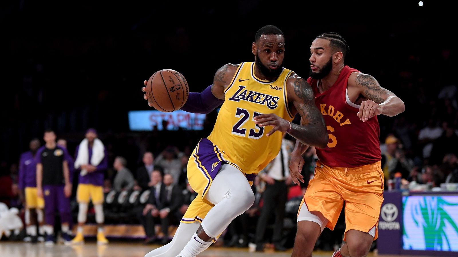 Nba Auf Sky Nba Auf Sky