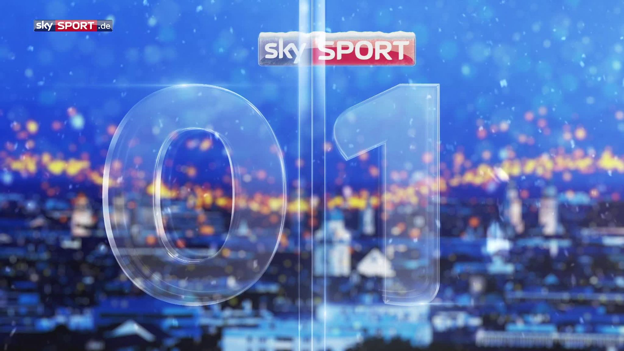 Sky Sportprogramm Sky Sportprogramm
