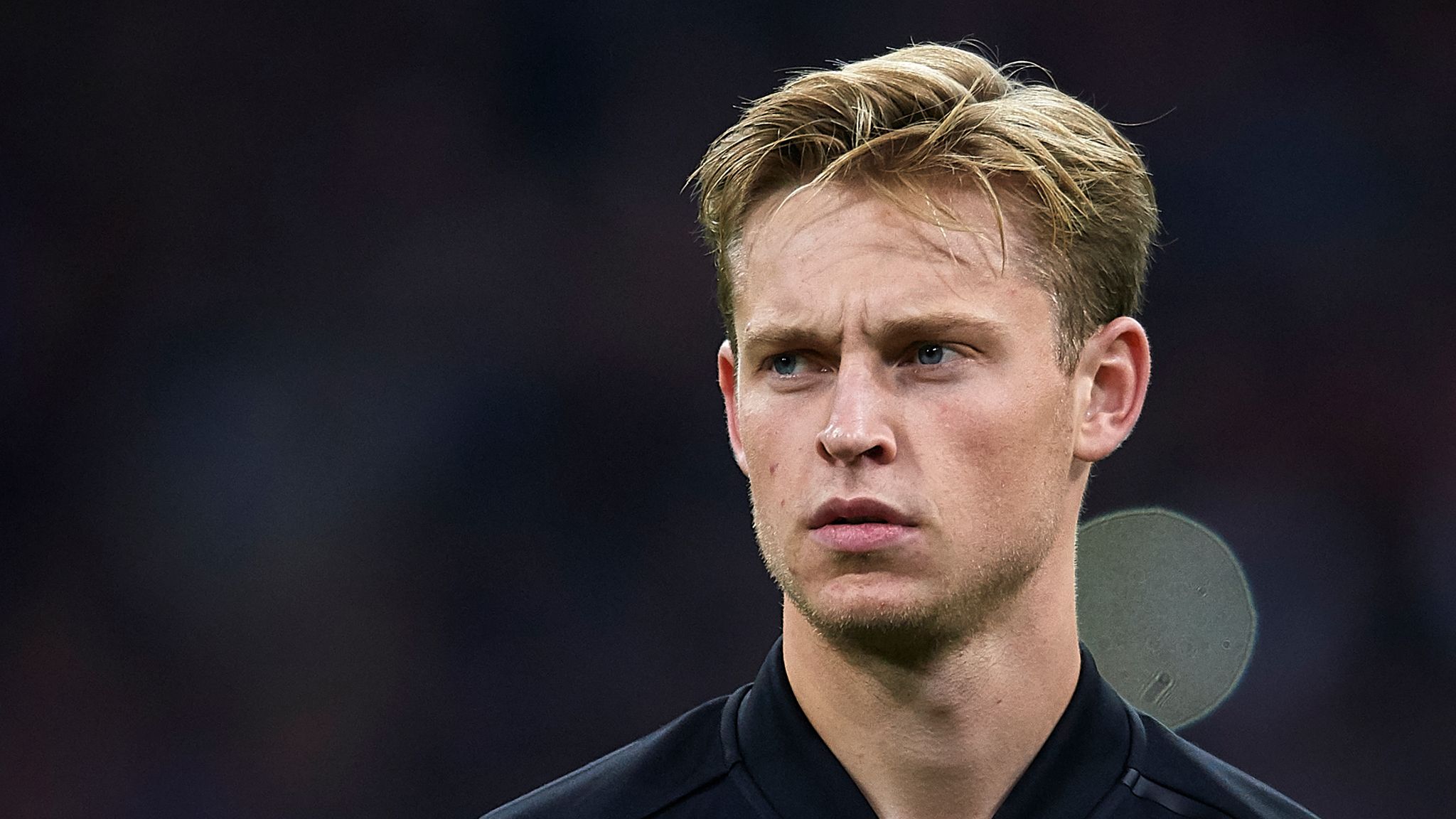 Фрэнки де йонг. Фрэнк де. Фрэнки де йонг в аяксе. Де йонг барселона. Фрэнк де йонг футболист.