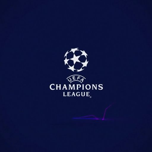Champions League: Auslosung Achtelfinale live