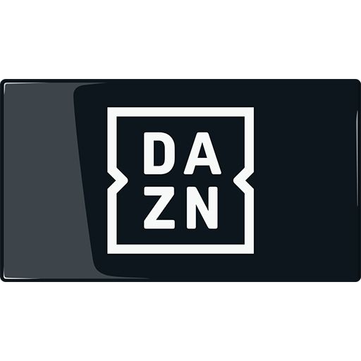 DAZN App ab sofort auf Sky Q verfügbar!