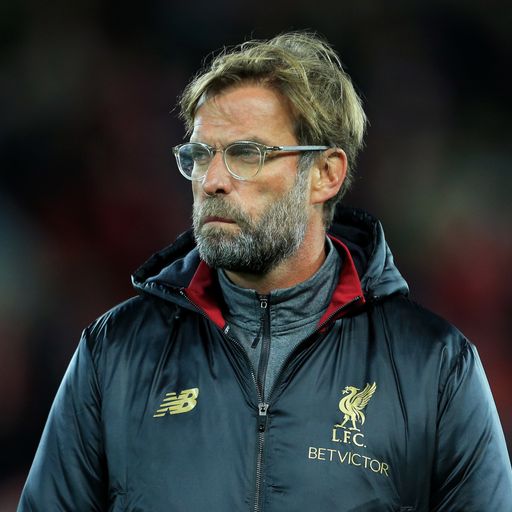 So verrückt ist die Konstellation in Gruppe C