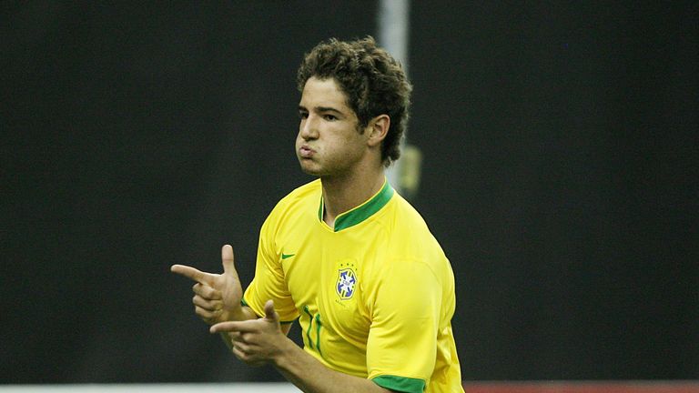 Pato