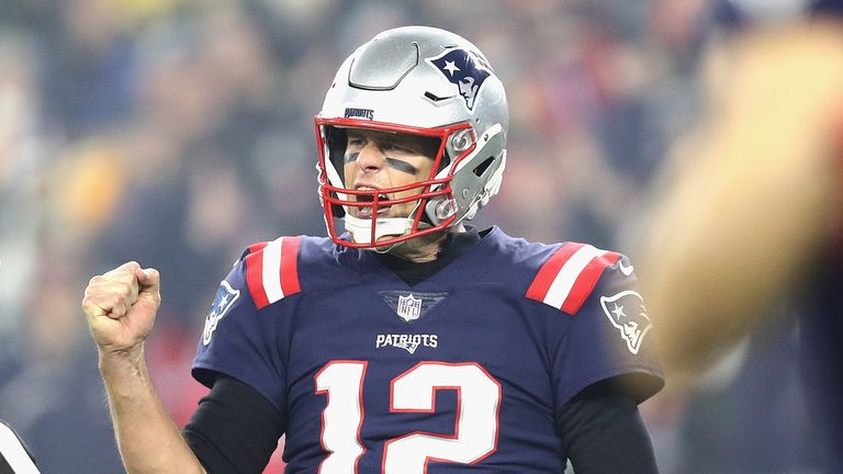 Nfl Sky Deutschland Nfl Sky Deutschland