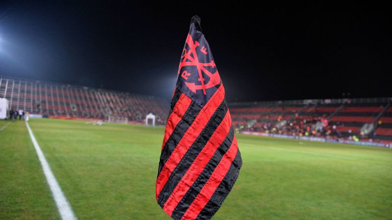 Flamengo - Flamengo Ff Home Facebook - Explore tweets of flamengo @flamengo on twitter.