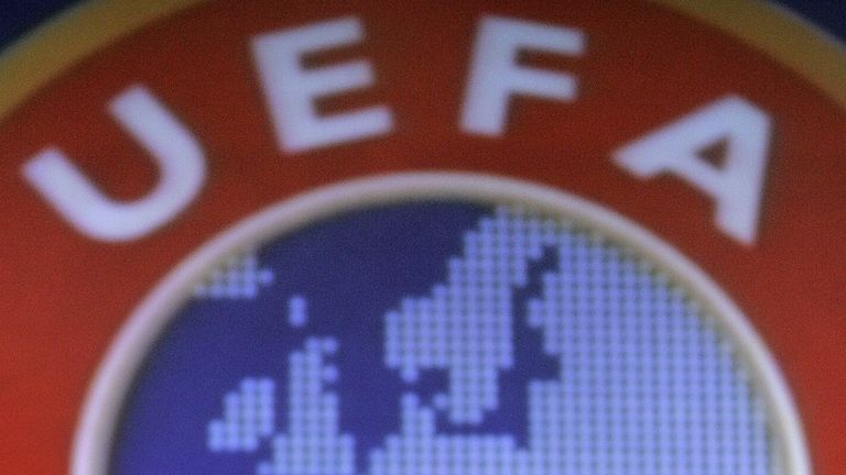 Die European League, mit Präsident Lars-Christer Olsson, sieht die Gründung einer "Super League" als sinnfrei.