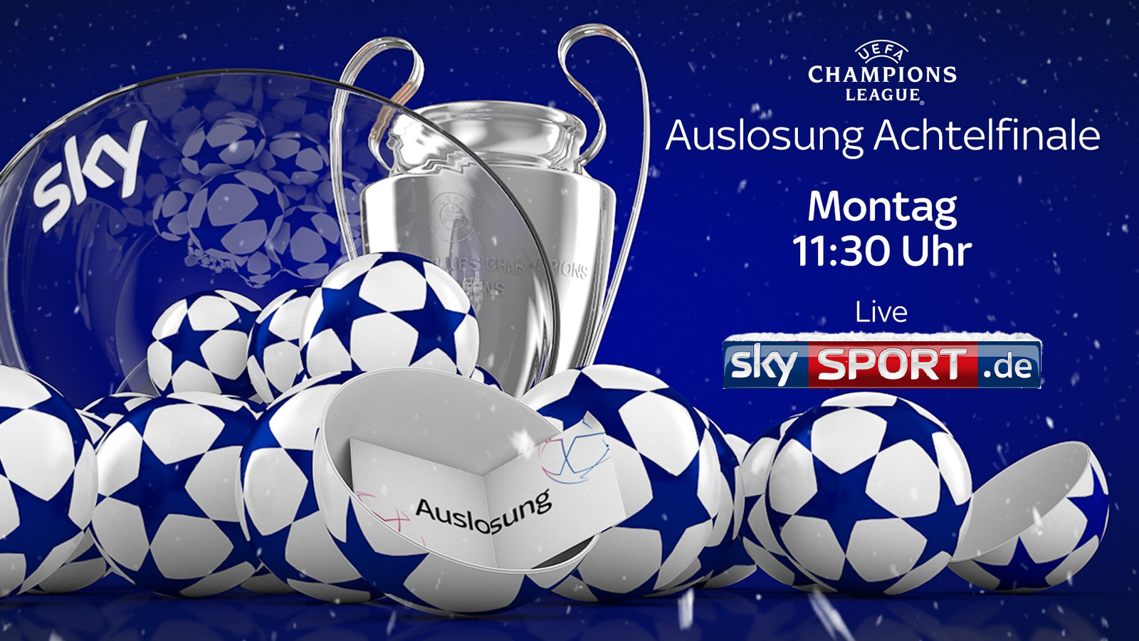 sky-zeigt-alle-deutschen-champions-league-spiele-live-kickwelt-de