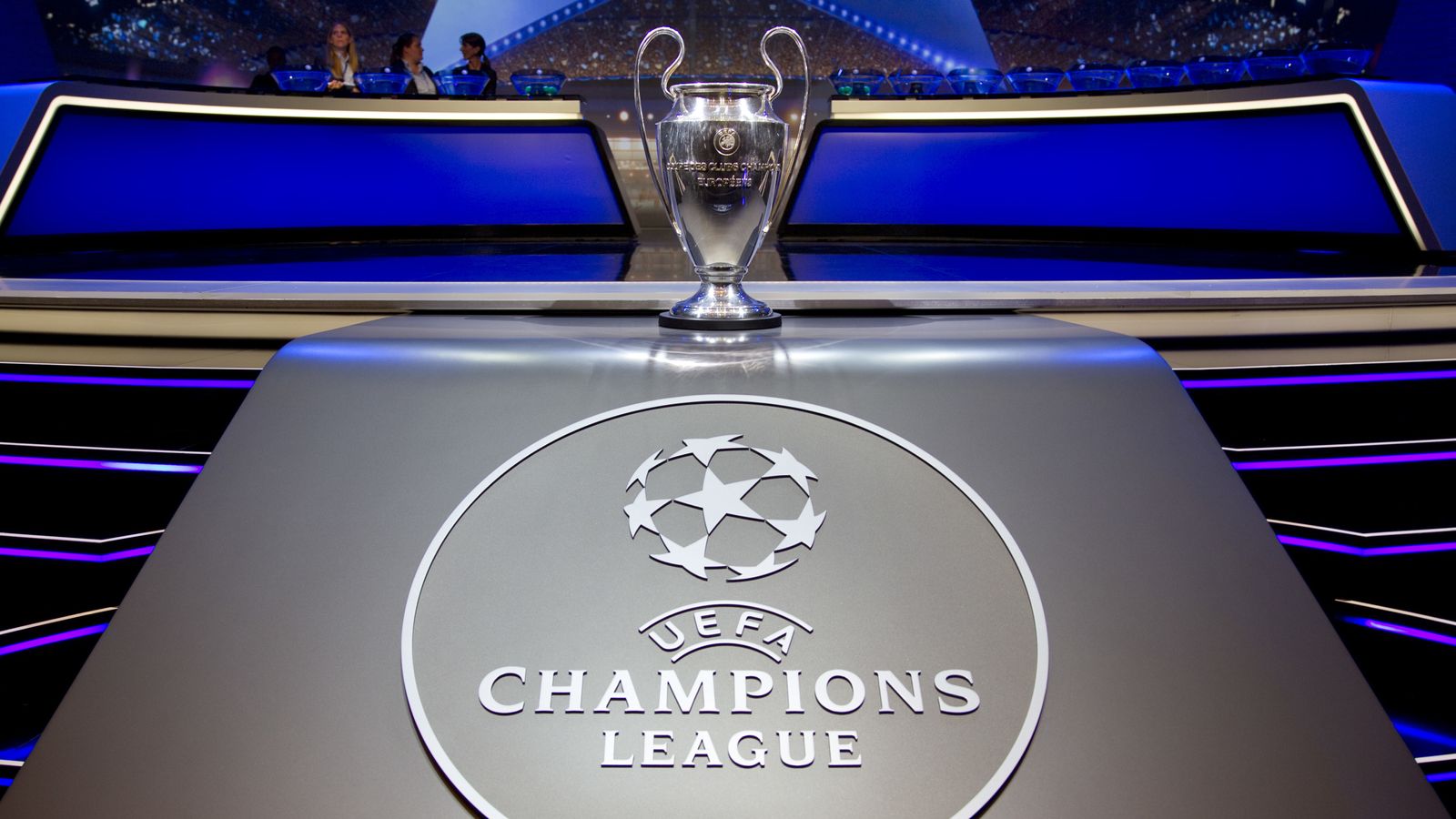 VOTING Wer gewinnt die Champions League? Fußball News Sky Sport VOTING Wer gewinnt die Champions League? Fußball News Sky Sport