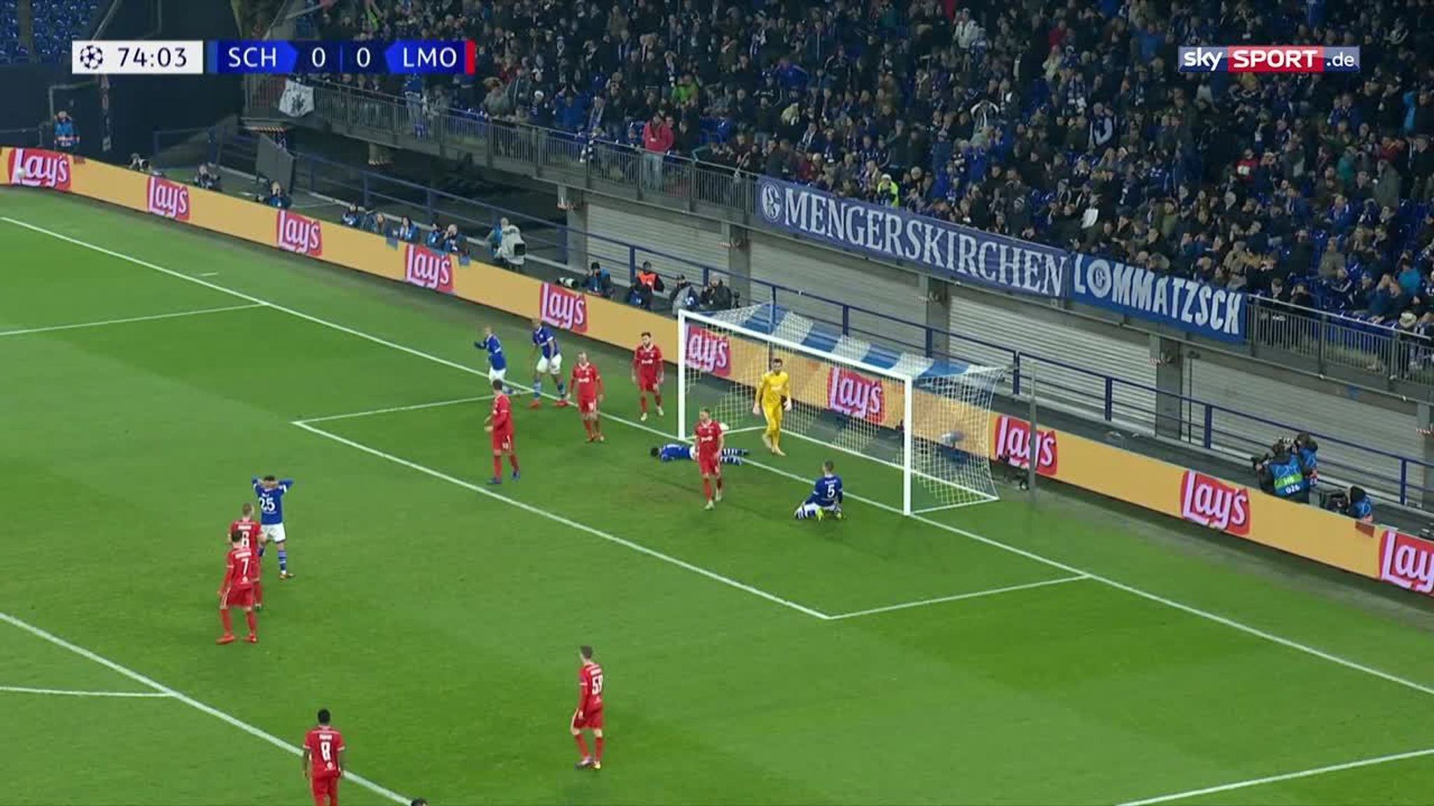 Sky Go Spielt Nicht Ab Sky Go Spielt Nicht Ab