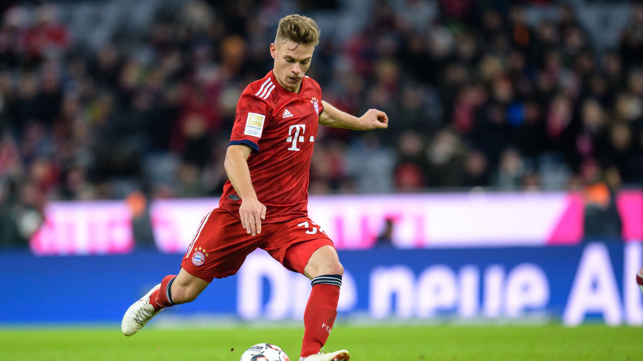 Bundesliga Sky Top 100 Die besten Rechtsverteidiger der Hinrunde Fußball News Sky Sport