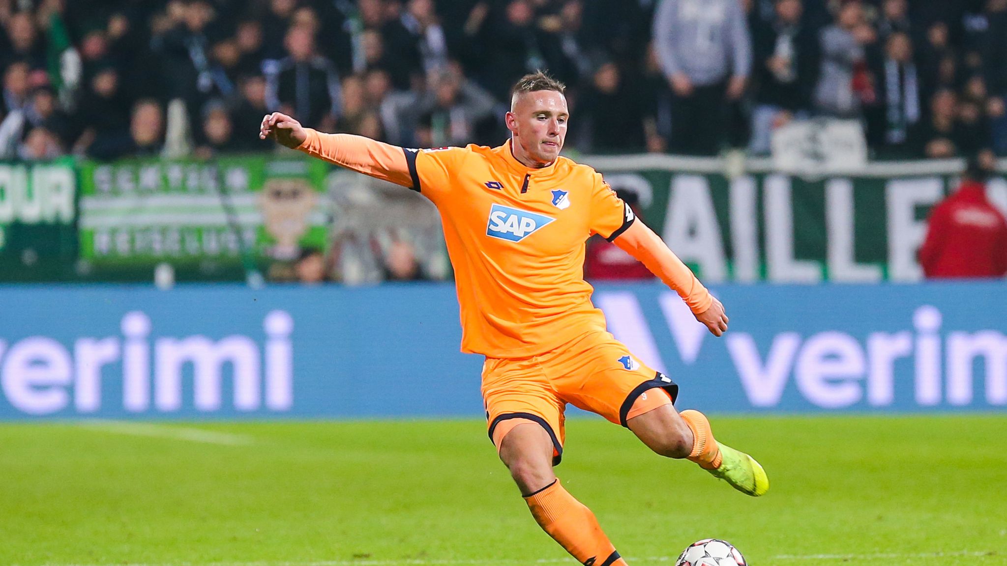 Bundesliga Sky Top 100 Die besten Rechtsverteidiger der Hinrunde Fußball News Sky Sport