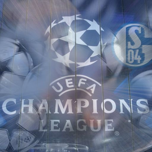 Champions League: Die möglichen Gegner von BVB und Schalke