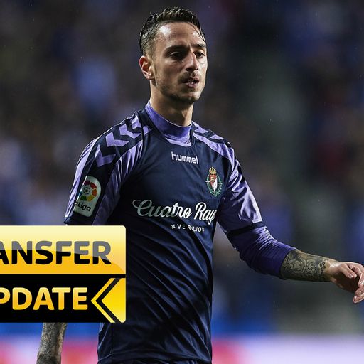 Transfer-Gerücht: Nächstes Defensiv-Ass? Dortmund wird wohl in Spanien fündig