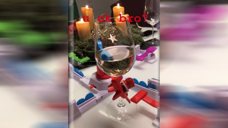 Jann-Fiete Arp (Quelle: instagram.com/f.arp10)