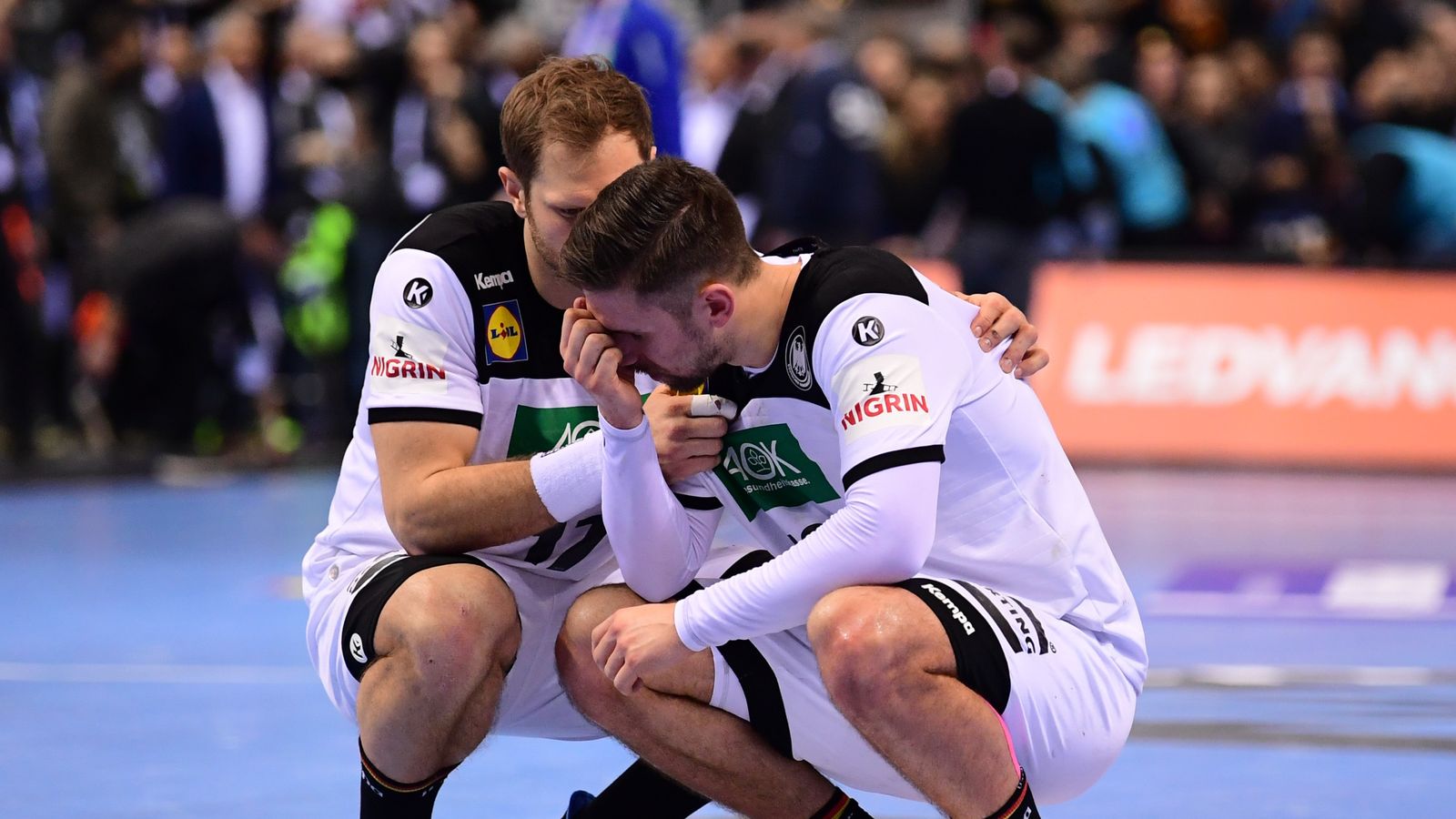 Handball Wm Livescore Handball Wm Livescore